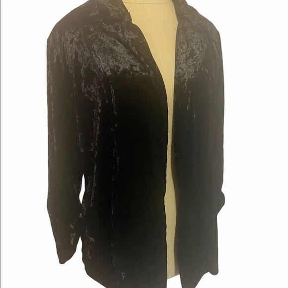 New Direction Velore Open Cover - Picture 3 of 11